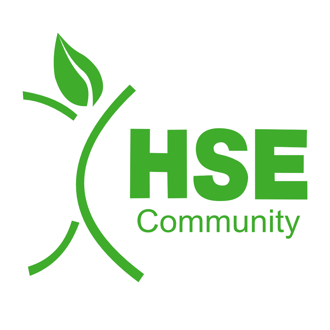 HSE Kulüp Logosu